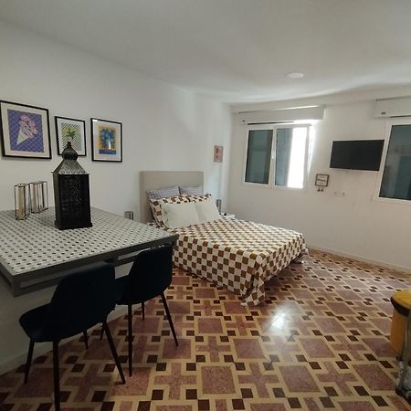Apartamento Burgo "Tanoeiros" Funchal  Kültér fotó