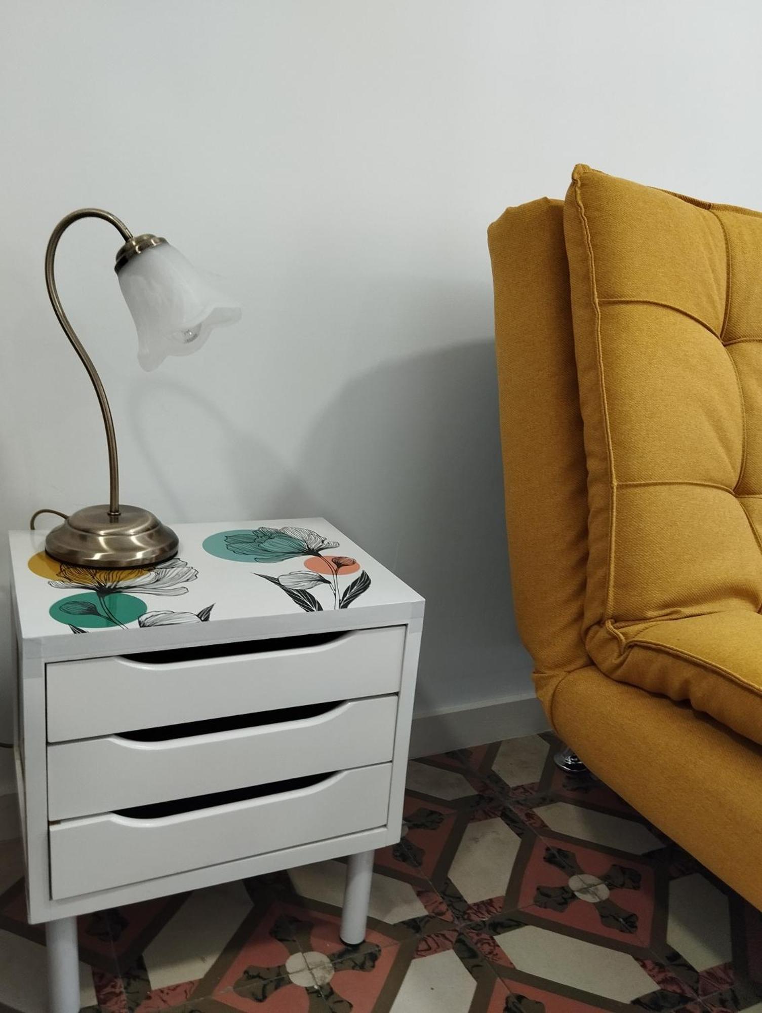 Apartamento Burgo "Tanoeiros" Funchal  Kültér fotó