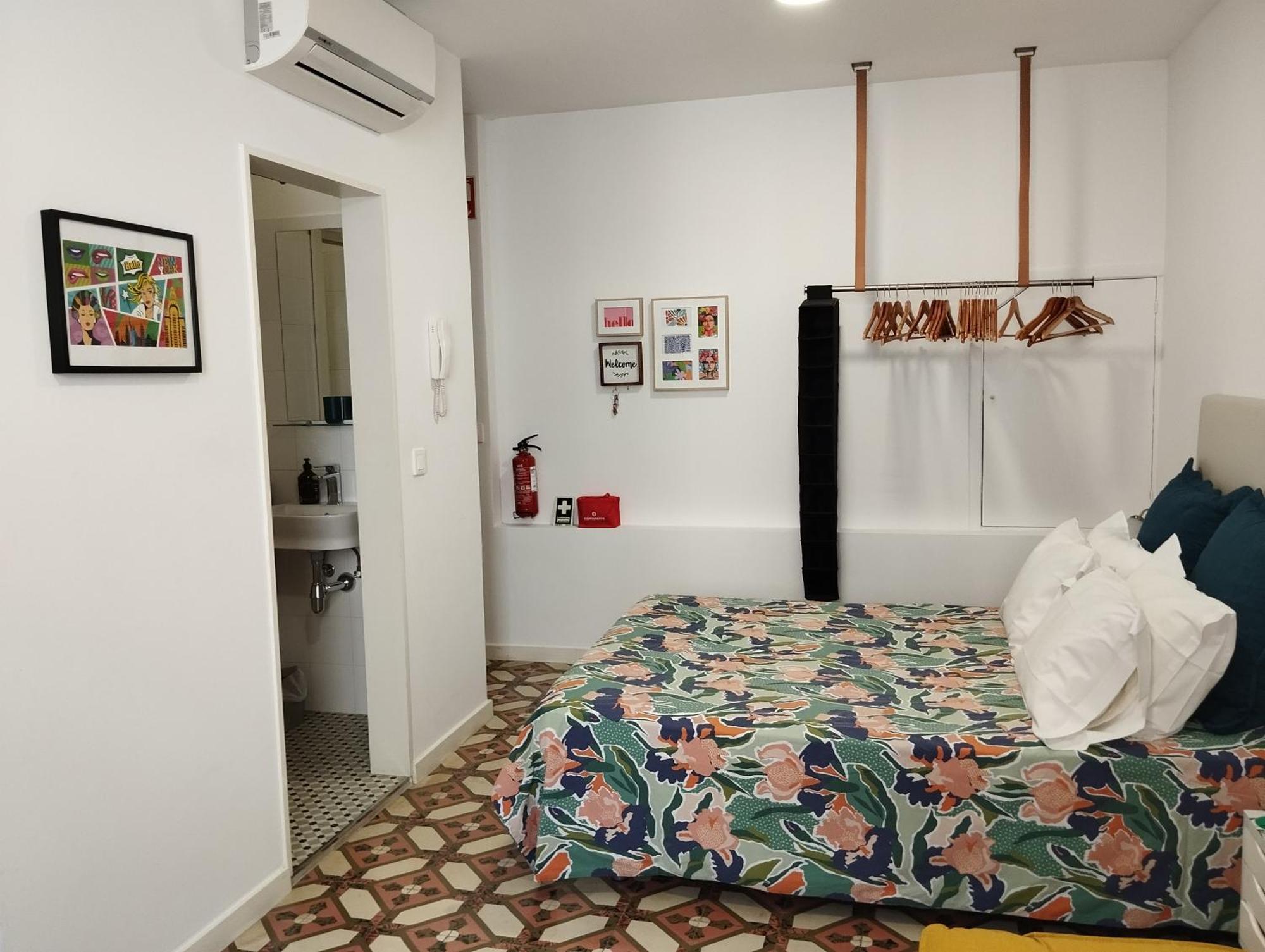 Apartamento Burgo "Tanoeiros" Funchal  Kültér fotó