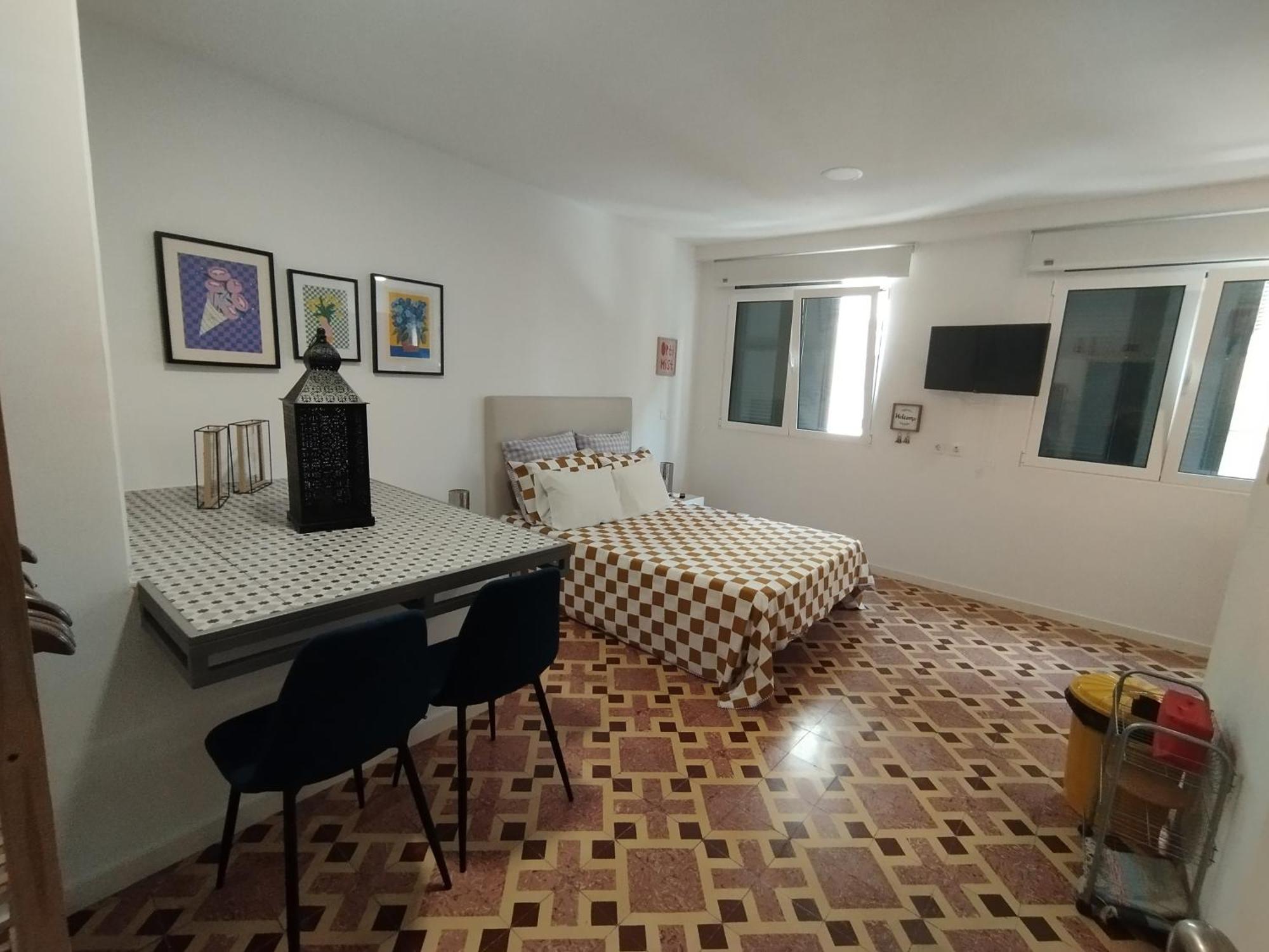Apartamento Burgo "Tanoeiros" Funchal  Kültér fotó