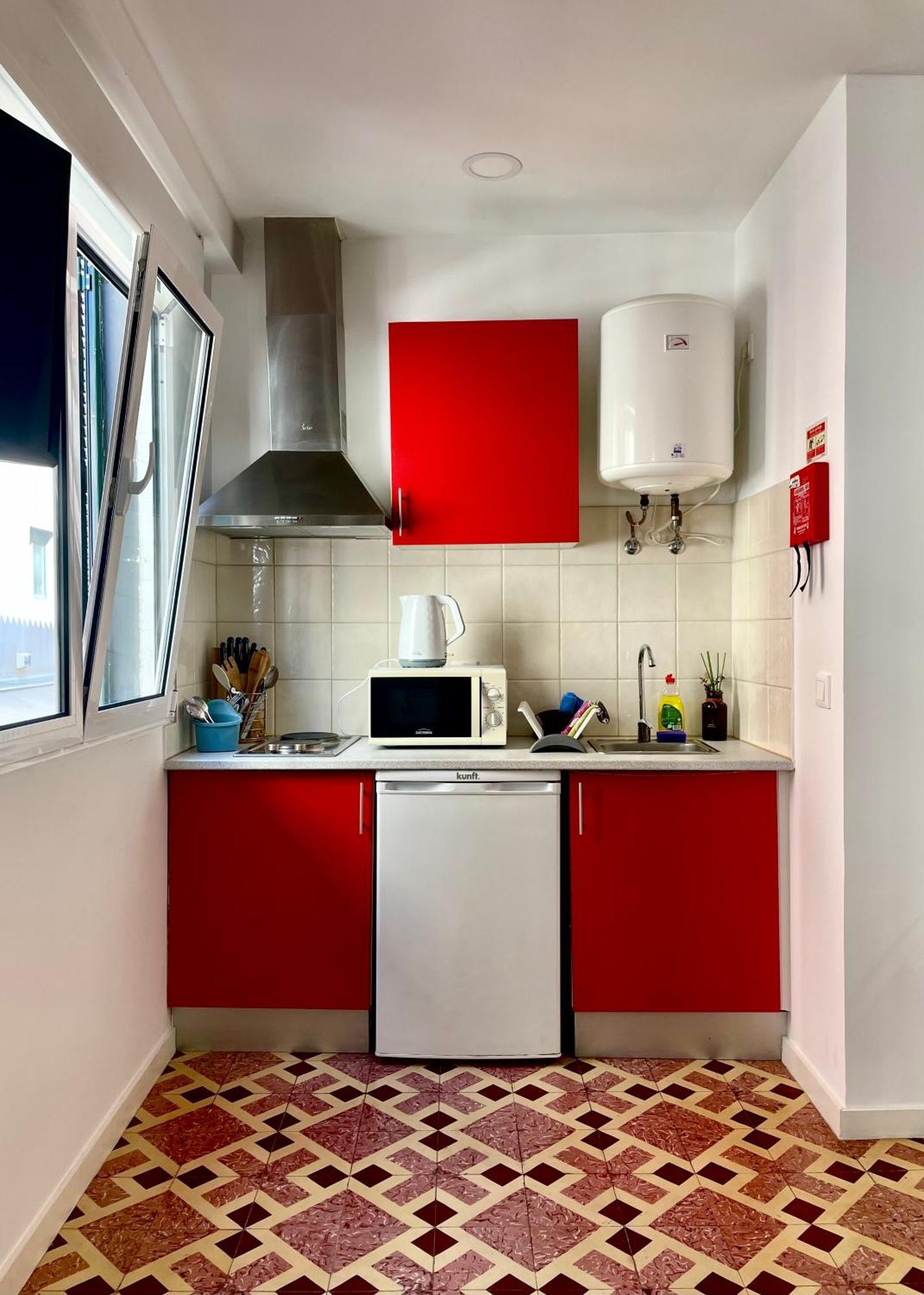 Apartamento Burgo "Tanoeiros" Funchal  Kültér fotó