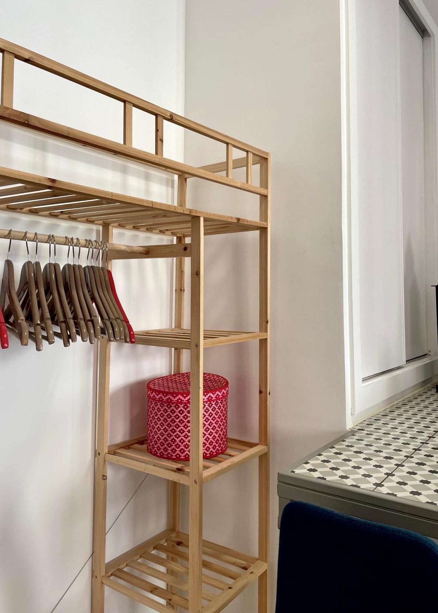 Apartamento Burgo "Tanoeiros" Funchal  Kültér fotó