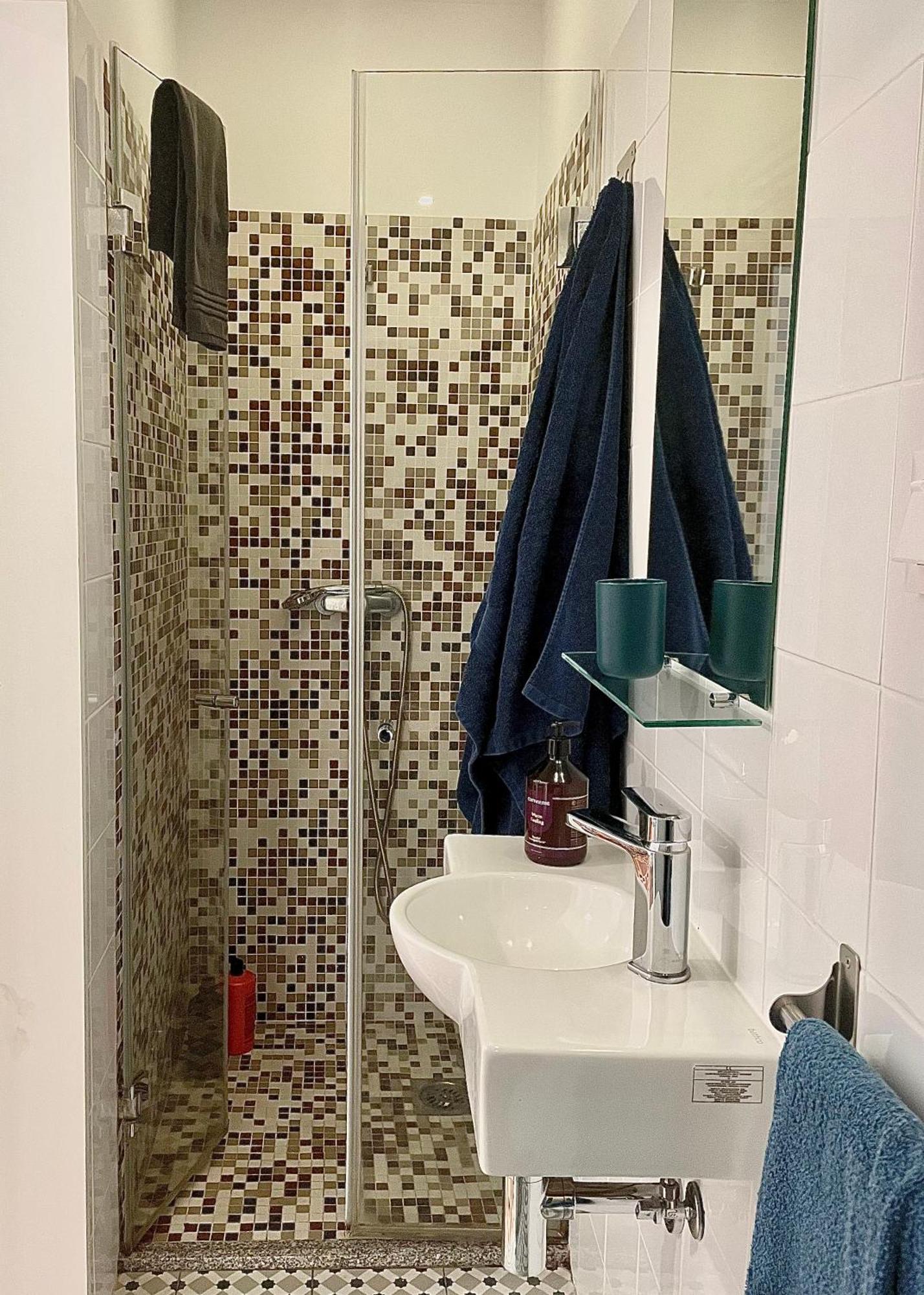 Apartamento Burgo "Tanoeiros" Funchal  Kültér fotó