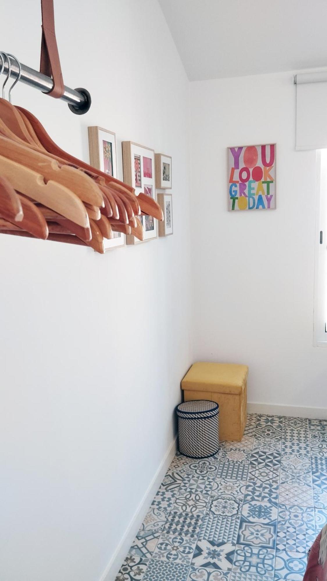 Apartamento Burgo "Tanoeiros" Funchal  Kültér fotó