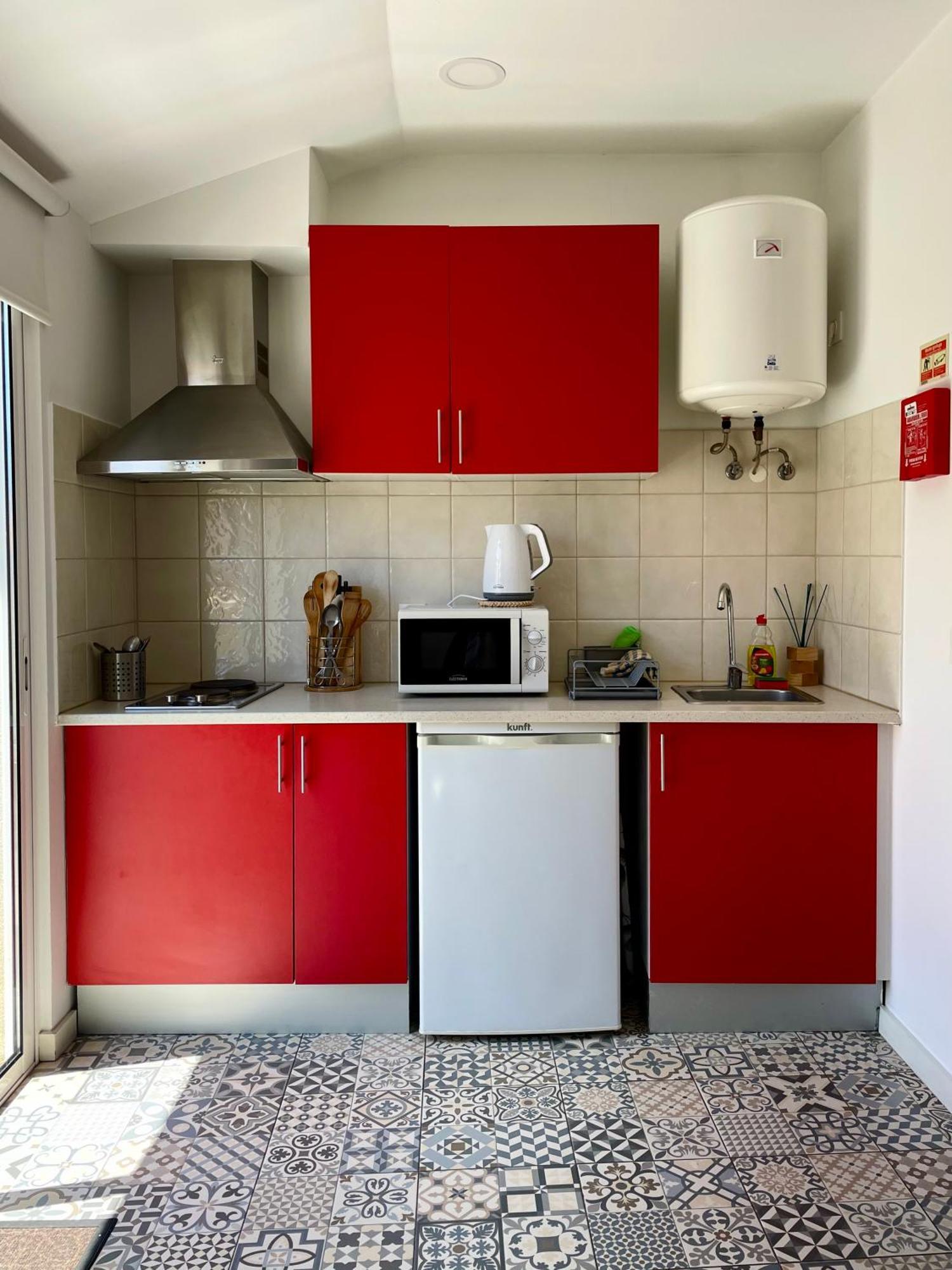 Apartamento Burgo "Tanoeiros" Funchal  Kültér fotó